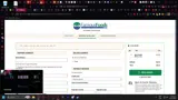 BELLS coupon verification screenshot