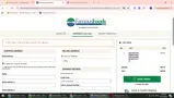 BF2025 coupon verification screenshot