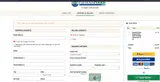 HOOMEE coupon verification screenshot