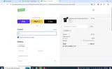 SAVE10 coupon verification screenshot