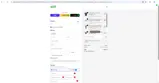 SAVE10 coupon verification screenshot