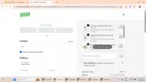 PARTYONPNXS22 coupon verification screenshot