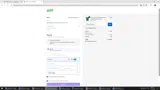 COMEBACKGHSD9C coupon verification screenshot