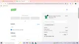 COMEBACK53YK4R coupon verification screenshot