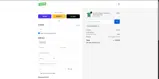 MYCARTHXXPXJ coupon verification screenshot