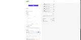 MYCARTHXXPXJ coupon verification screenshot