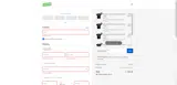 PARTYONZLRL5Z coupon verification screenshot