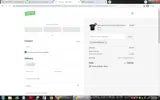 PARTYONZLRL5Z coupon verification screenshot