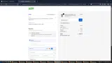 COMEBACKCJ0XGD coupon verification screenshot