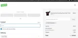 PARTYONZLRL5Z coupon verification screenshot