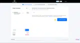 MAFHN10 coupon verification screenshot