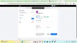 SAFDE15 coupon verification screenshot