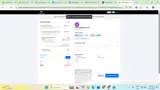10OFF coupon verification screenshot