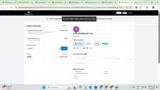MAFHN10 coupon verification screenshot