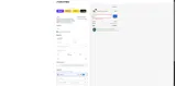 RA10 coupon verification screenshot
