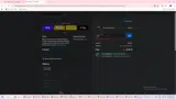 RA10 coupon verification screenshot
