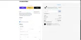 ZZ-MISHA5 coupon verification screenshot