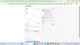 RACING25 coupon verification screenshot