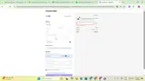 COUPON5 coupon verification screenshot