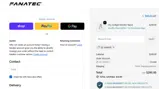 ZZ-JIMMY5 coupon verification screenshot