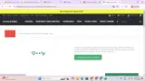 COUPON5 coupon verification screenshot