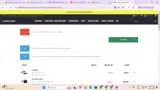 RACING15 coupon verification screenshot