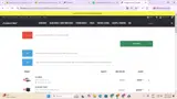 COUPON5 coupon verification screenshot