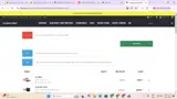 RA10 coupon verification screenshot