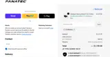 ZZ-MISHA5 coupon verification screenshot