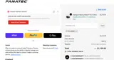 ZZ-JIMMY5 coupon verification screenshot