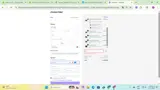 COUPON5 coupon verification screenshot