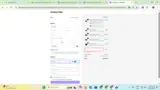 GTPLANET10 coupon verification screenshot