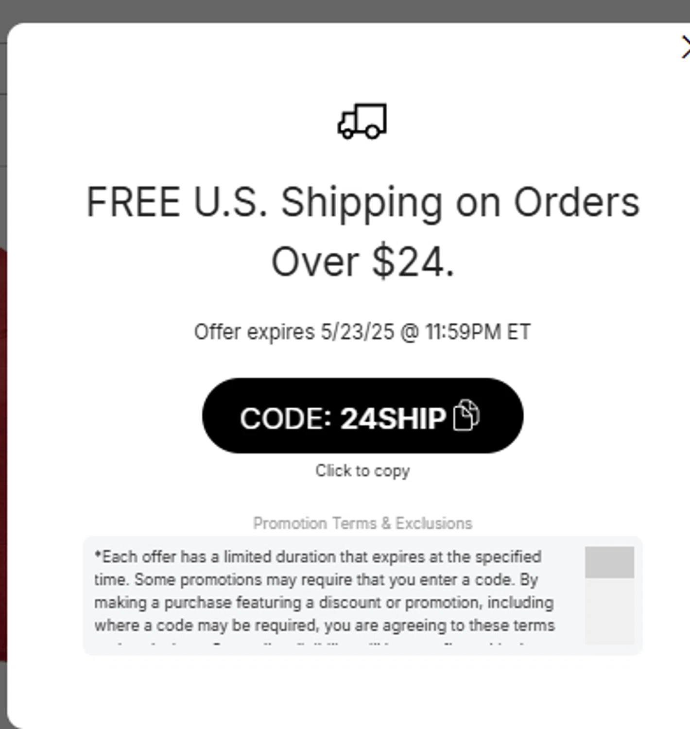 Fanatics Discount Codes - 30% Off (7 Verified) Jun 2025