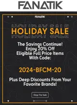 2024-BFCM-20 coupon verification screenshot