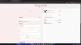 HELLOFANCIFULDOLL coupon verification screenshot
