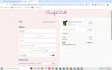 REVE coupon verification screenshot