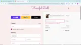 MIDSUMMER coupon verification screenshot