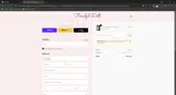 BORINGBB coupon verification screenshot