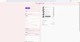 sophiebearose coupon verification screenshot