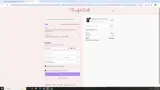 BLACKFRIDAY25 coupon verification screenshot