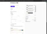HONEY15 coupon verification screenshot
