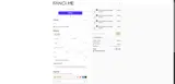 WELCOME10 coupon verification screenshot