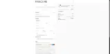 WELCOME10 coupon verification screenshot