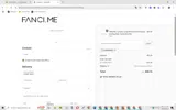 SASMD2025 coupon verification screenshot
