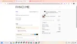 Pink15 coupon verification screenshot