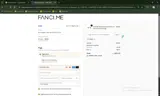 Pink15 coupon verification screenshot