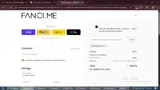 Butterfly15 coupon verification screenshot