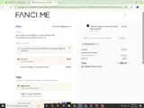 HelenaDan15 coupon verification screenshot