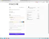 hazelwoodx15 coupon verification screenshot