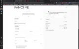 IG15 coupon verification screenshot